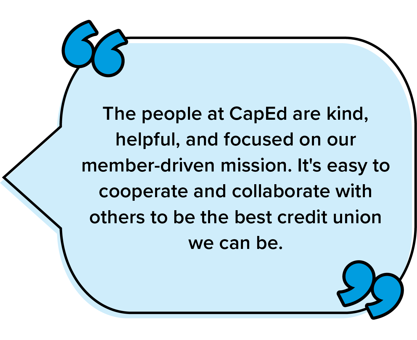 The benefits and compensation are good. I always feel empowered and trusted to do my job. The company culture is extremely supportive and offers flexibility for work-life balance that I really value.