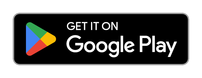 Download from the Google Play store